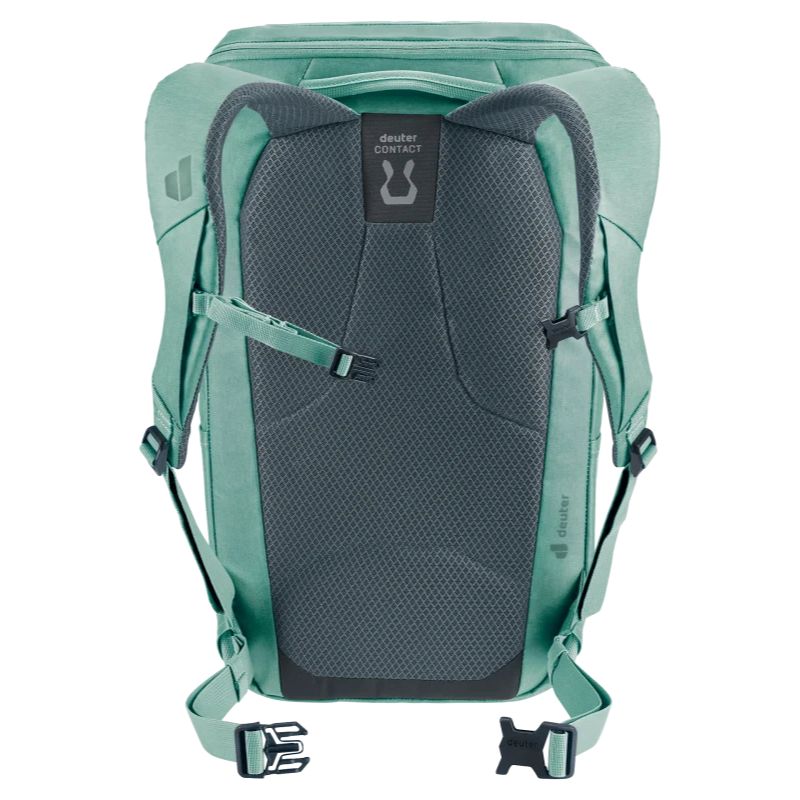 Deuter Rucksack "UP Stockholm LTD"