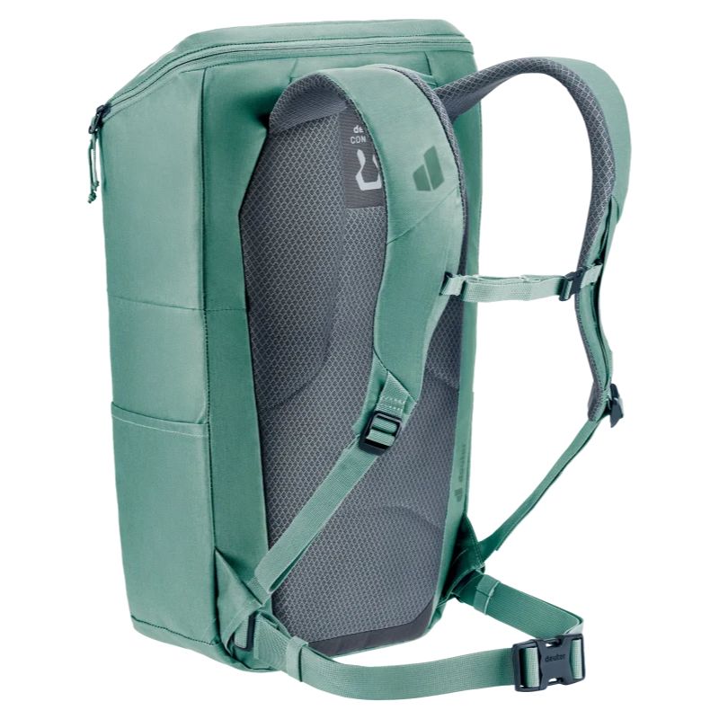 Deuter Rucksack "UP Stockholm LTD"