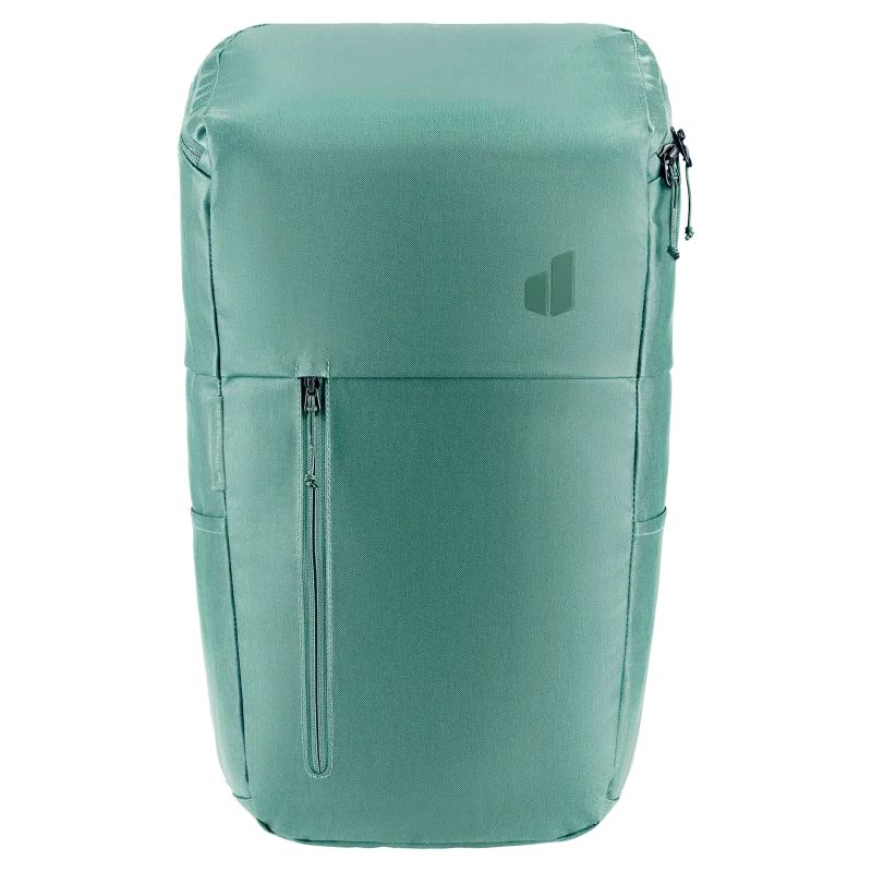 Deuter Rucksack "UP Stockholm LTD"