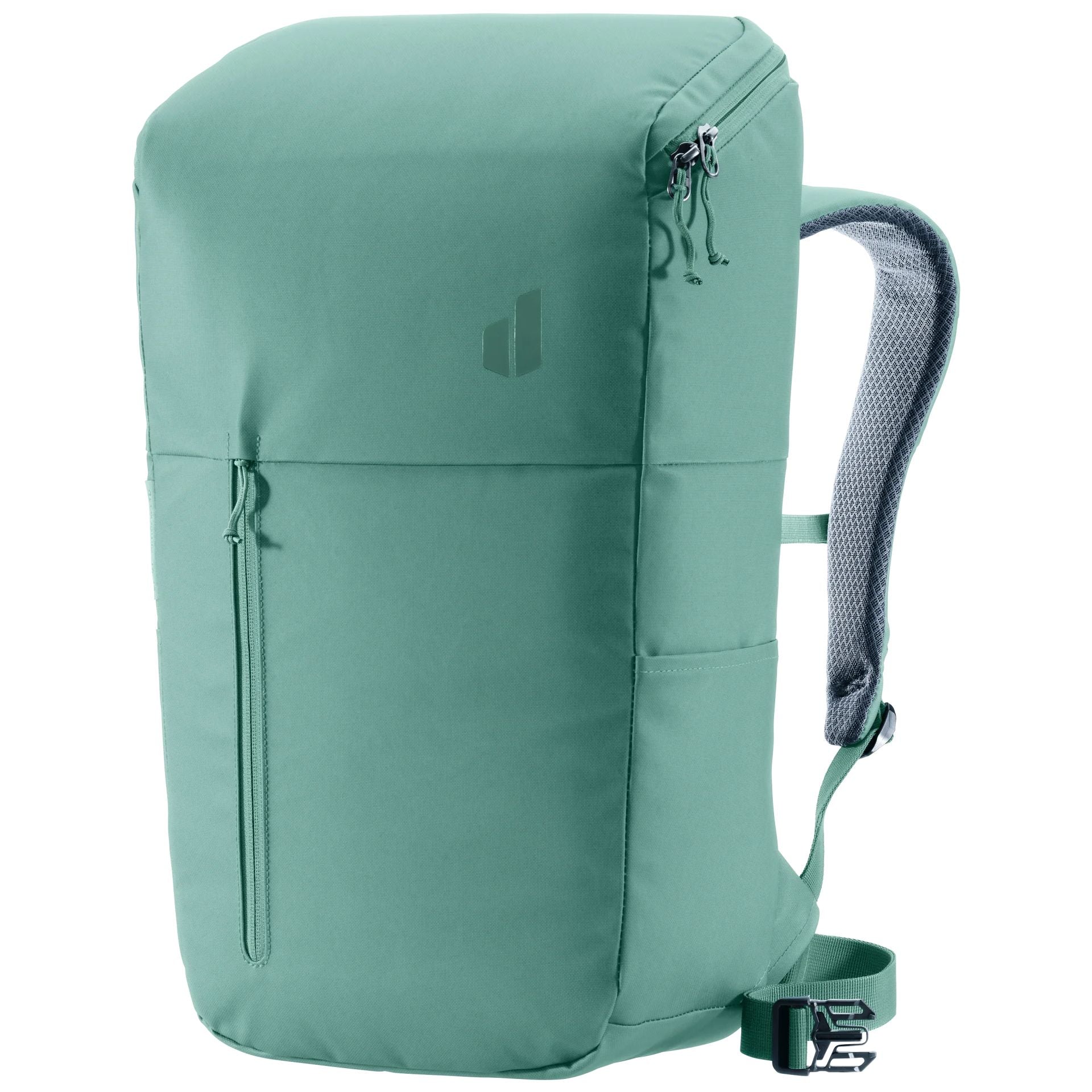 Deuter Rucksack "UP Stockholm LTD"
