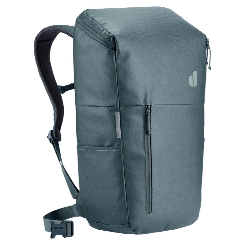 Deuter Rucksack "UP Stockholm LTD" 22 Liter Teal