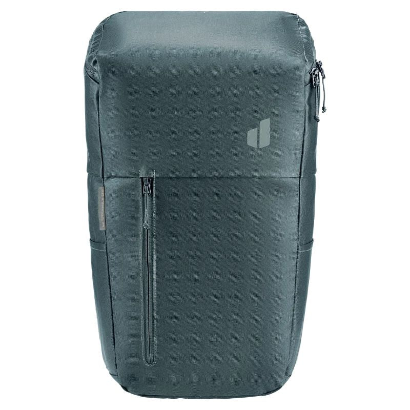 Deuter Rucksack "UP Stockholm LTD"