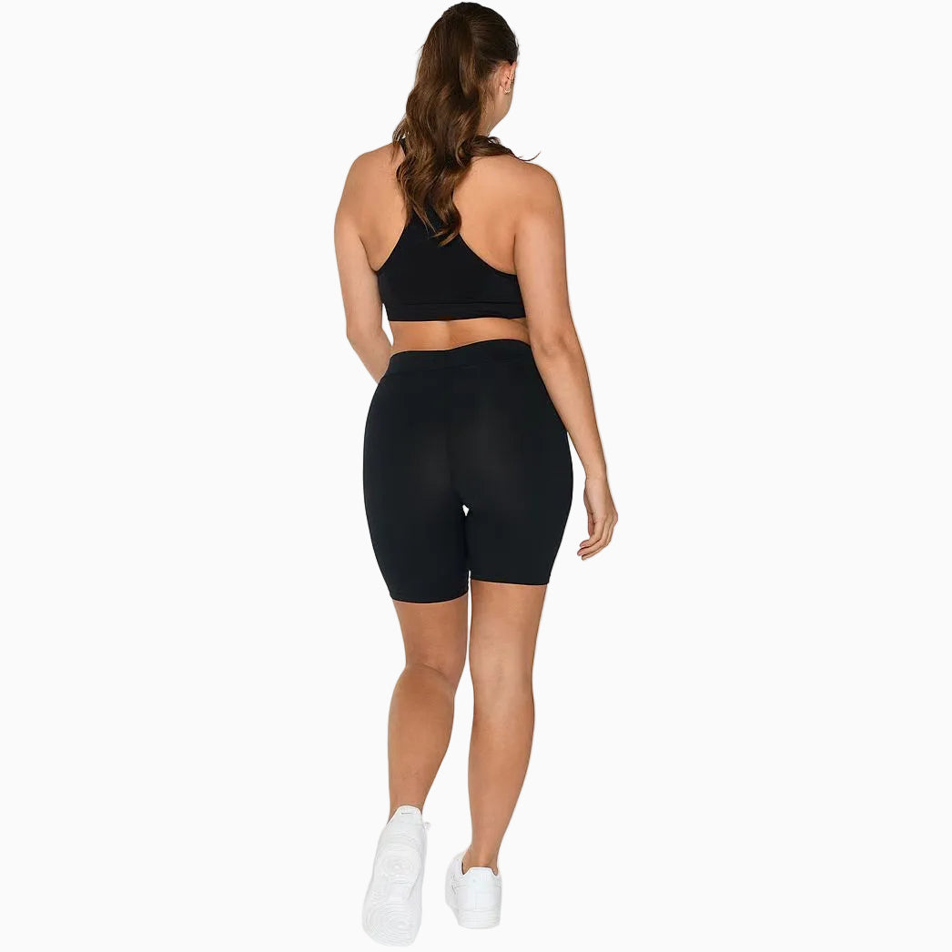 ZEBDIA Sport Seamless Bra
