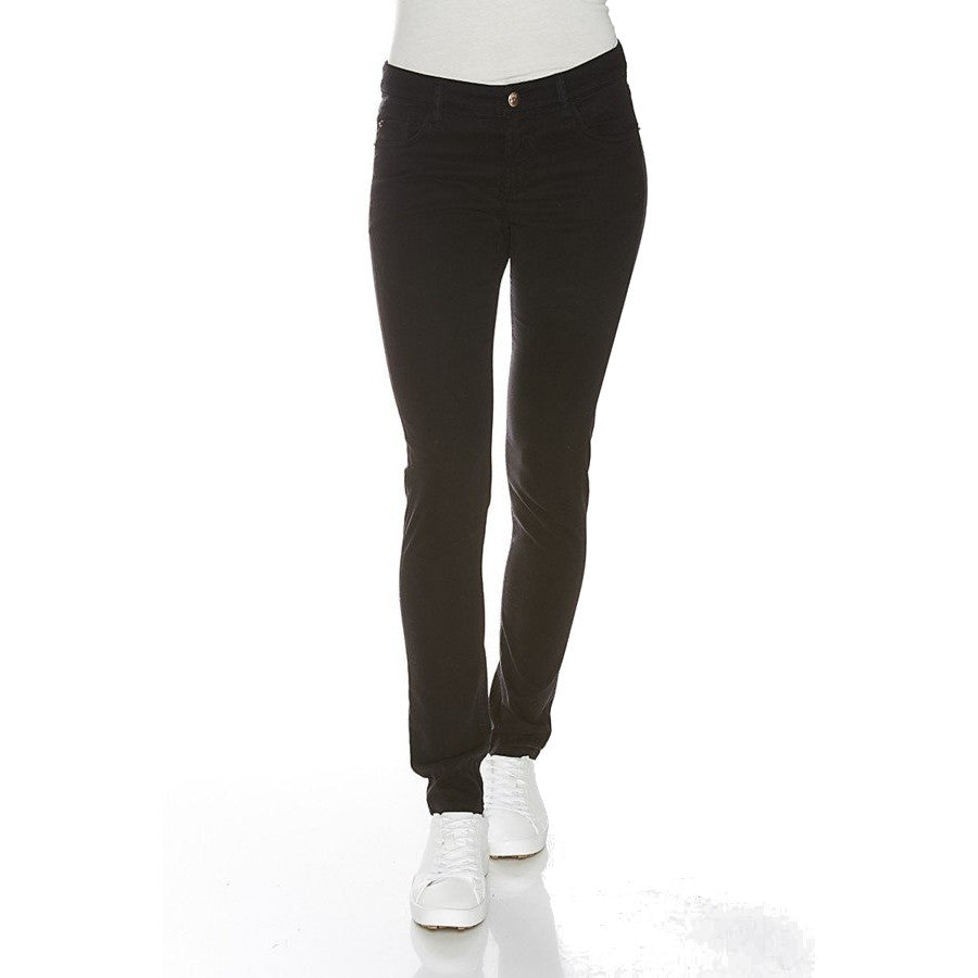 wunderwerk High Flex Jeans "Josy"