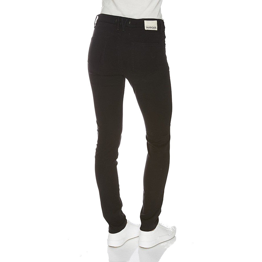 wunderwerk High Flex Jeans "Josy"