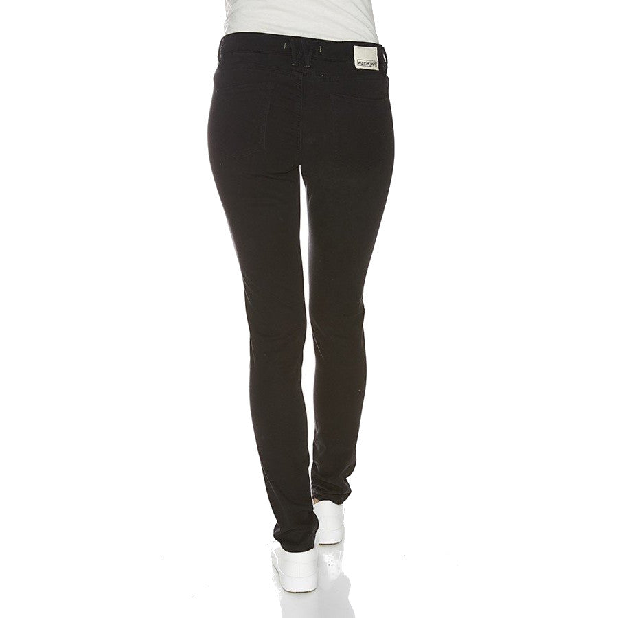 wunderwerk High Flex Jeans "Josy"