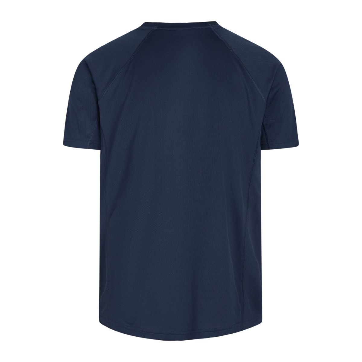 ZEBDIA Men Sports T-Shirt "S/S"
