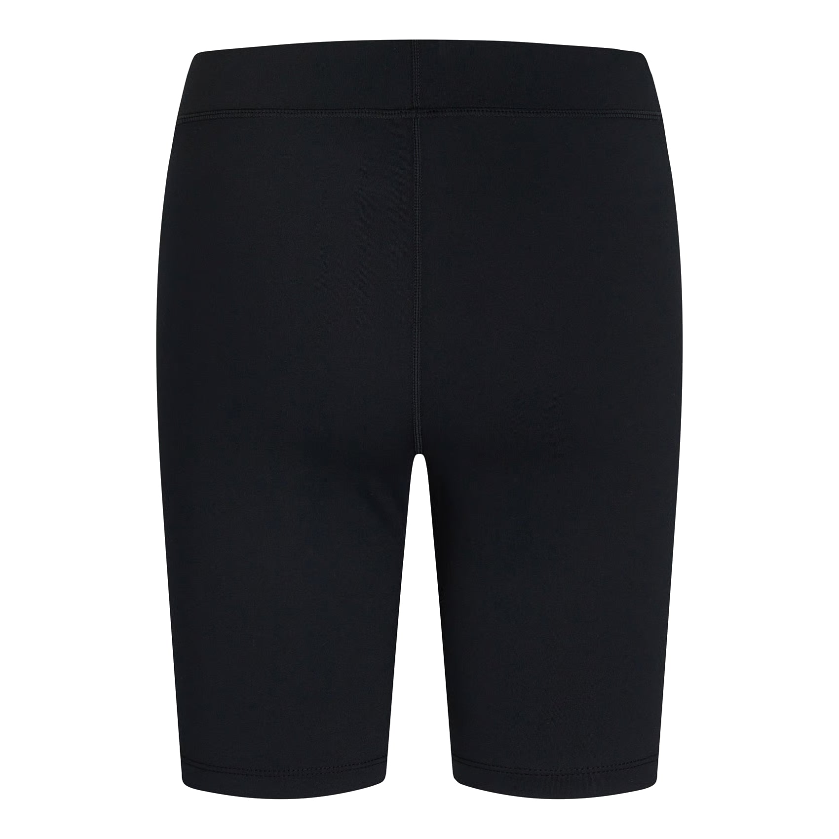 ZEBDIA Women Short Sports Tights