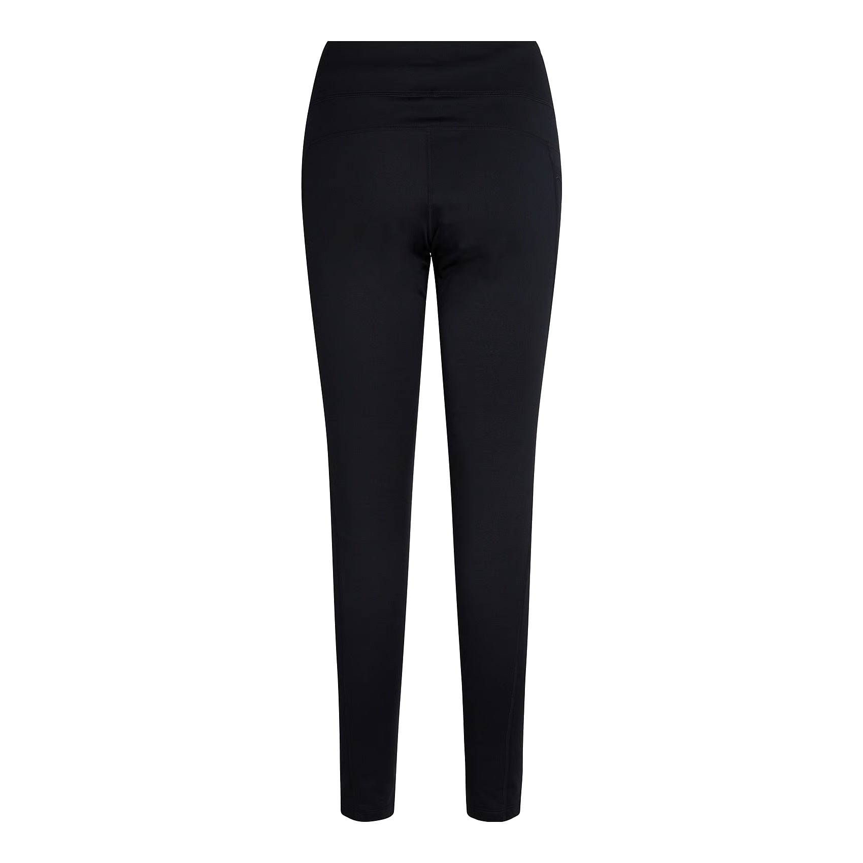 ZEBDIA Women Running Tights