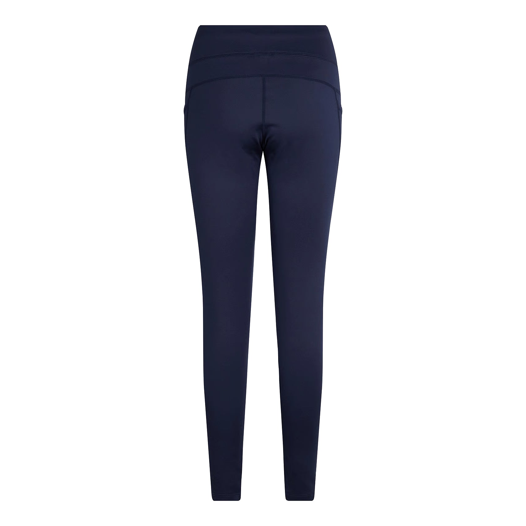 ZEBDIA Women Running Tights