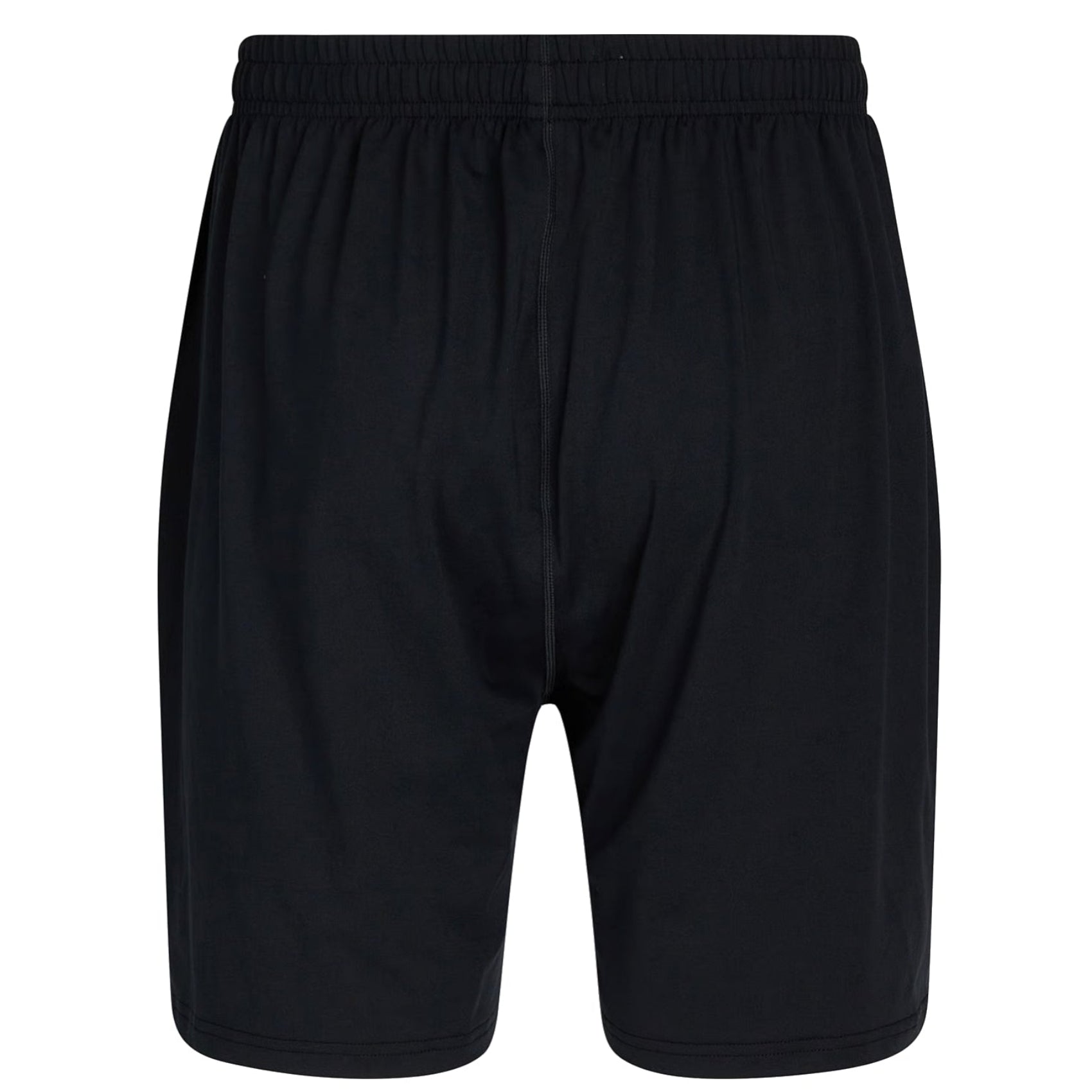 ZEBDIA Men Sport Shorts