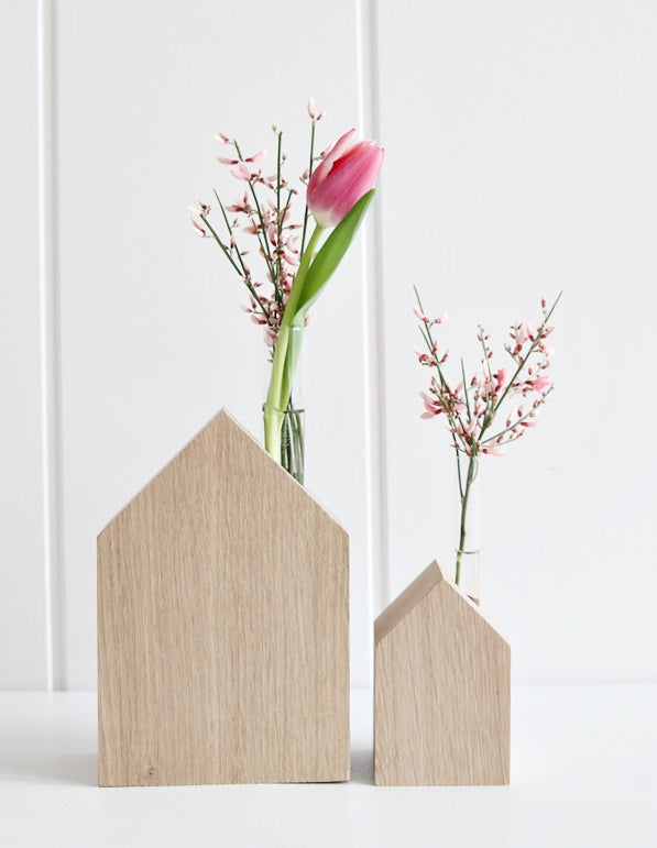 vnf handmade Blumenhaus