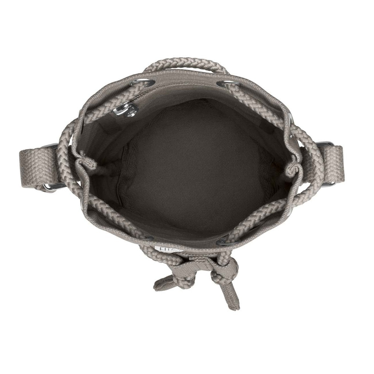 Fitz Huxley Bottle Bag