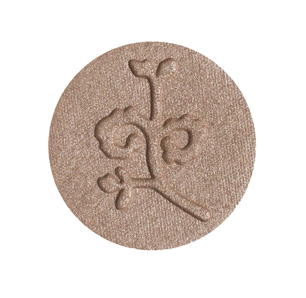 benecos Mono Eyeshadow - so what?