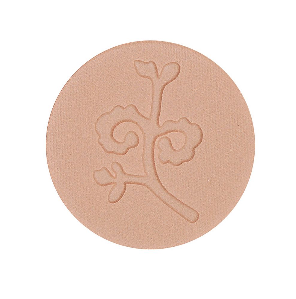 benecos Mono Eyeshadow - frozen yogurt