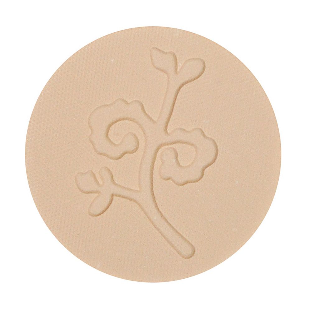 benecos Mono Eyeshadow - soft vanilla