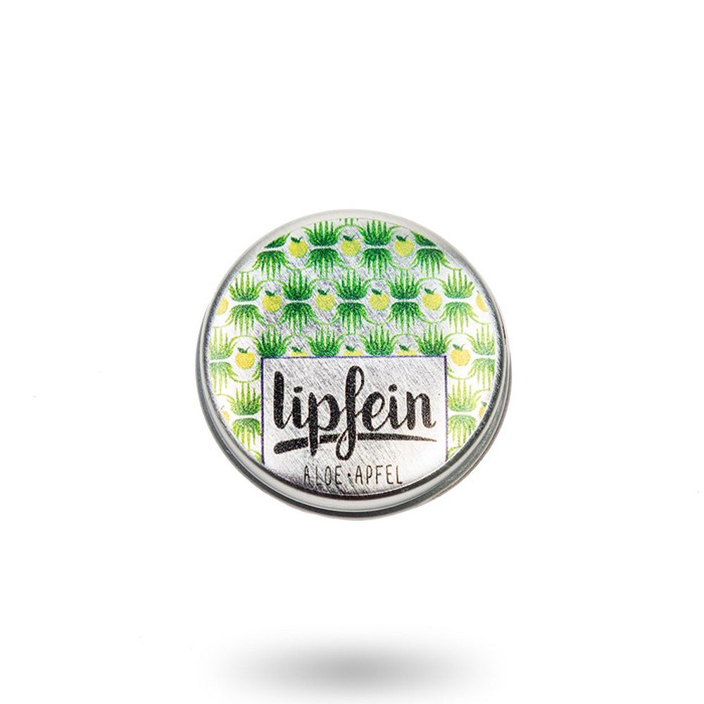lipfein_aloe_apfel