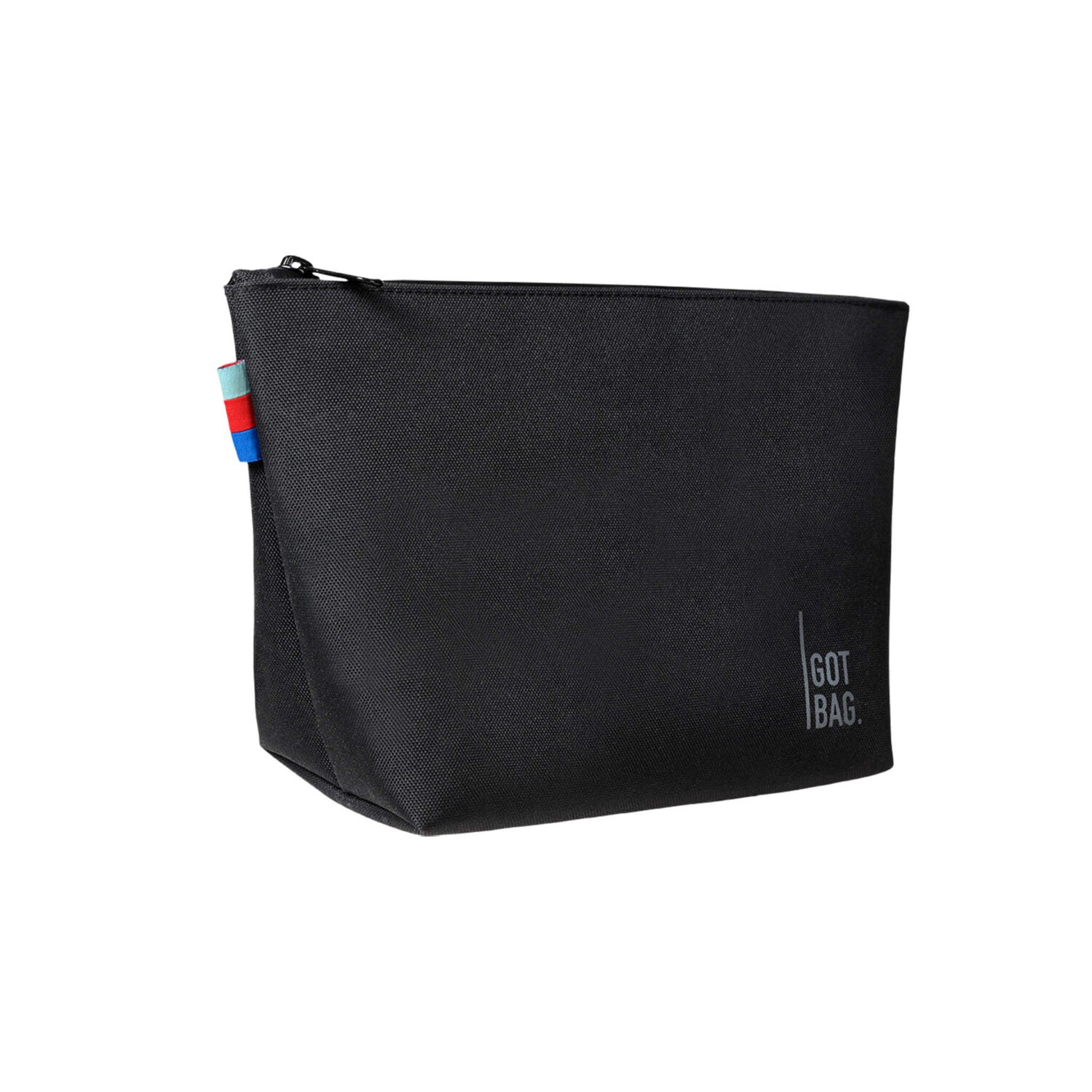 210128_SHOWER_BAG_02-diagonal_compressed