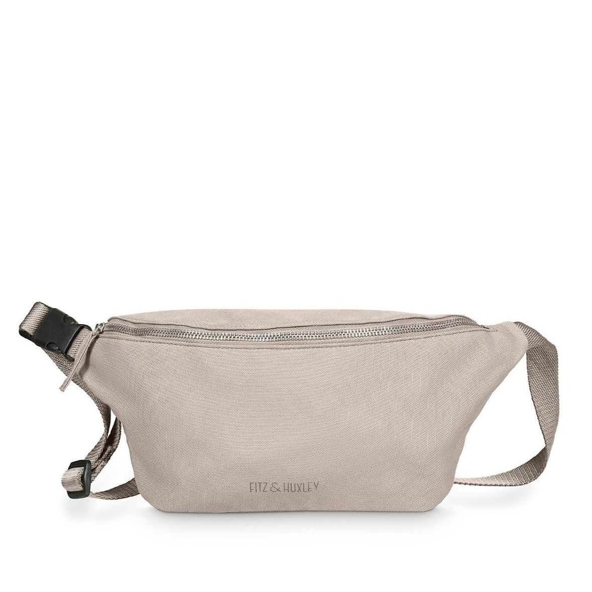 Fitz & Huxley Hip Bag "OCEAN" hip