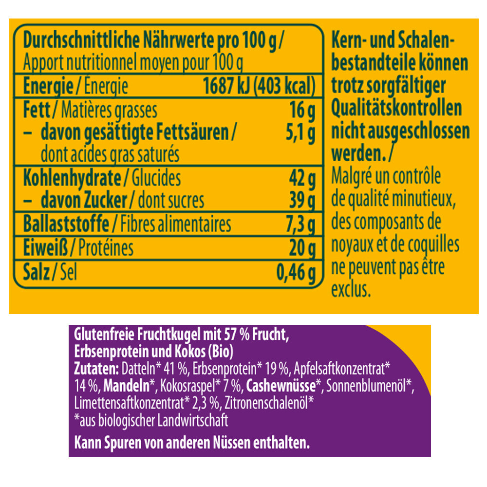 217783_Proteinkugel_Kokos-Limette_RS