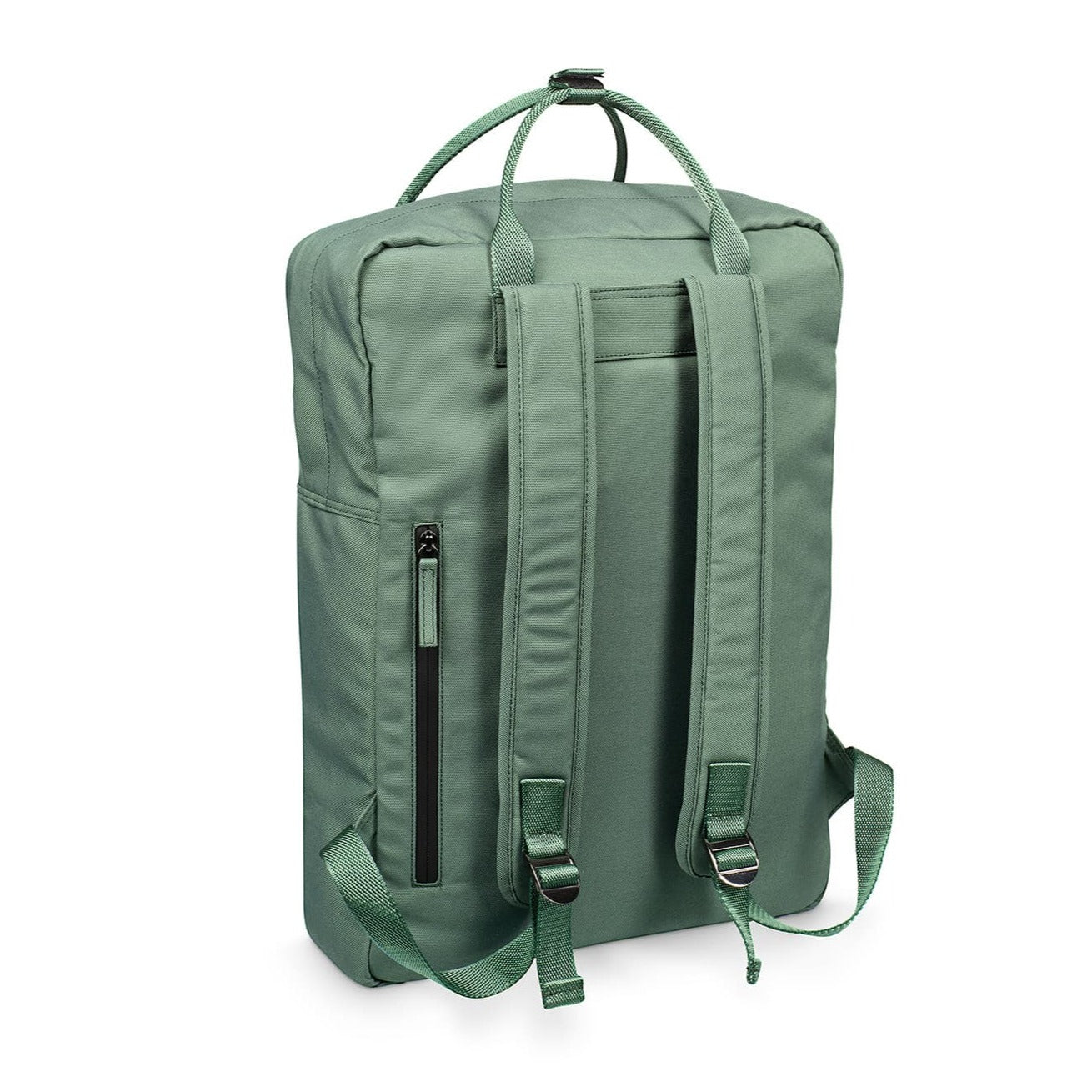 Fitz & Huxley Rucksack "OCEAN" ashlar