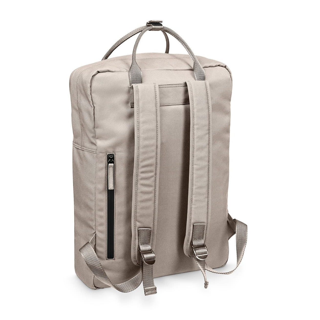 Fitz & Huxley Rucksack "OCEAN" ashlar