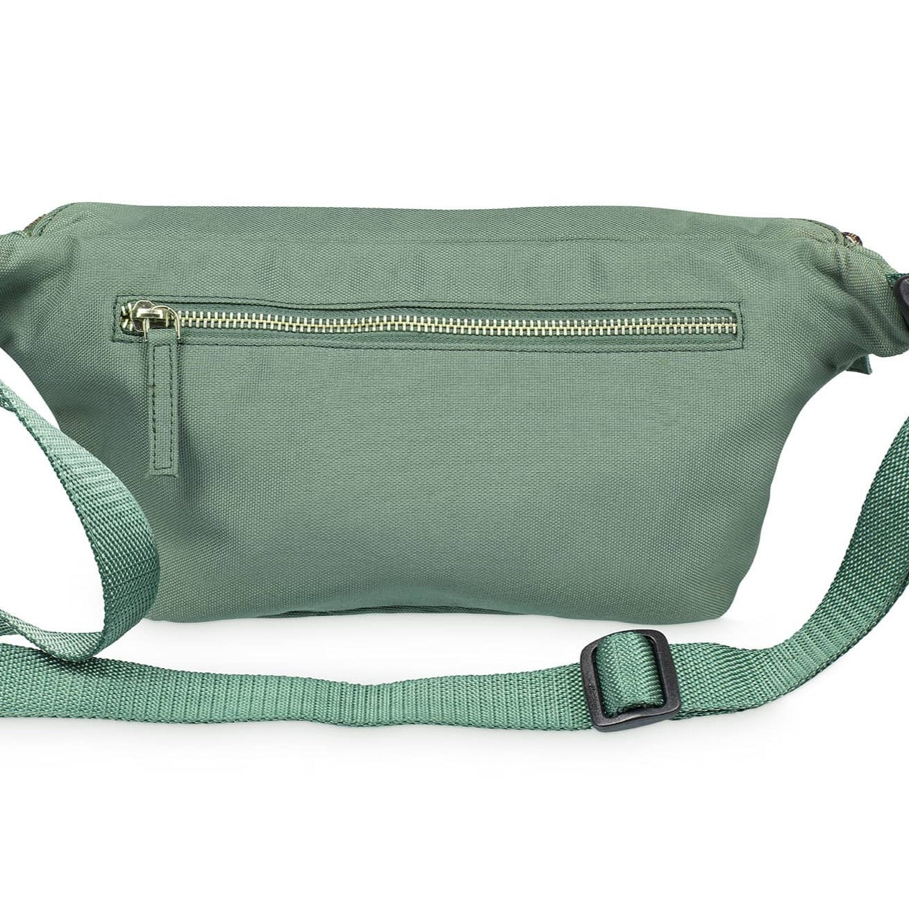 Fitz & Huxley Hip Bag "OCEAN" - Dritte Wahl
