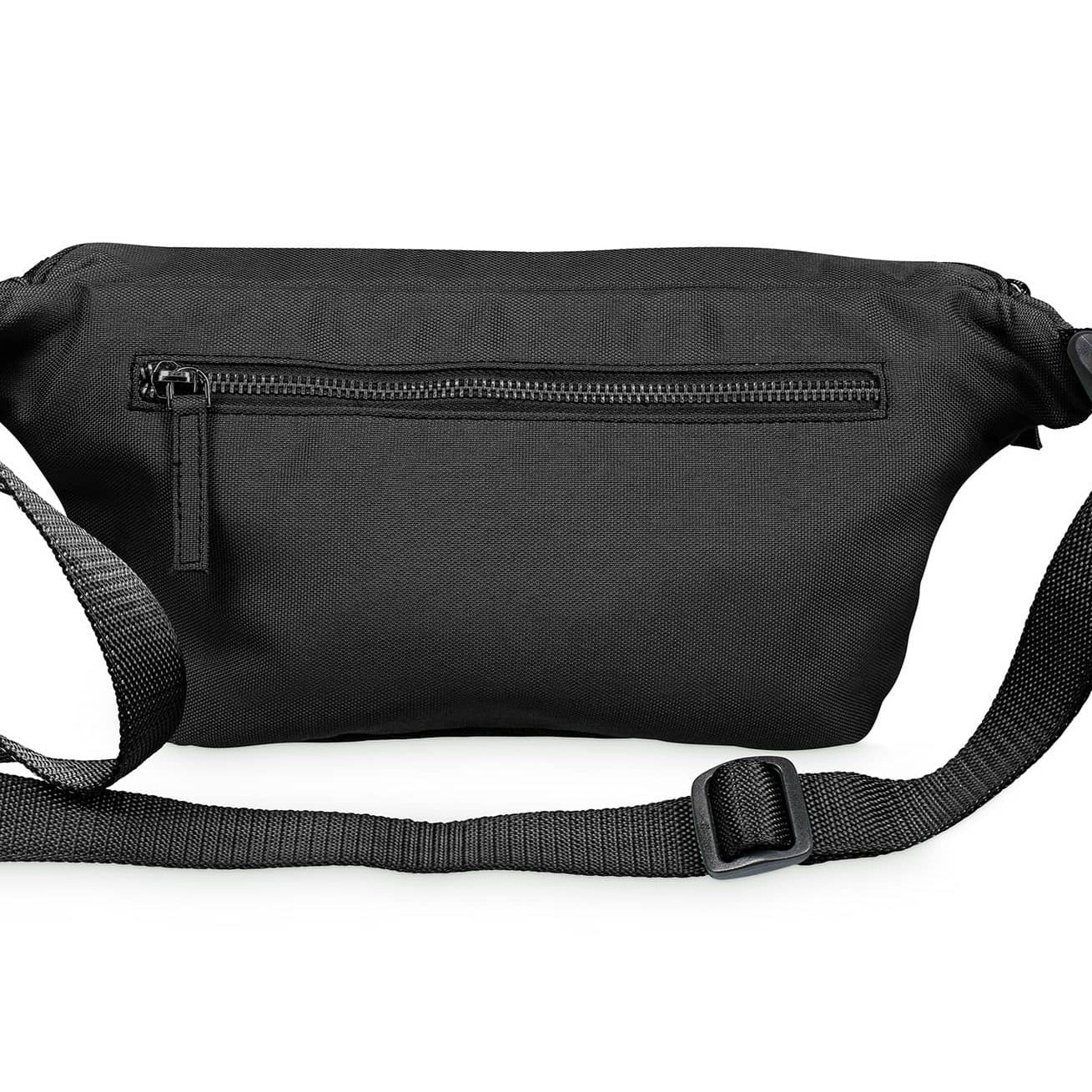 Fitz & Huxley Hip Bag "OCEAN" hip