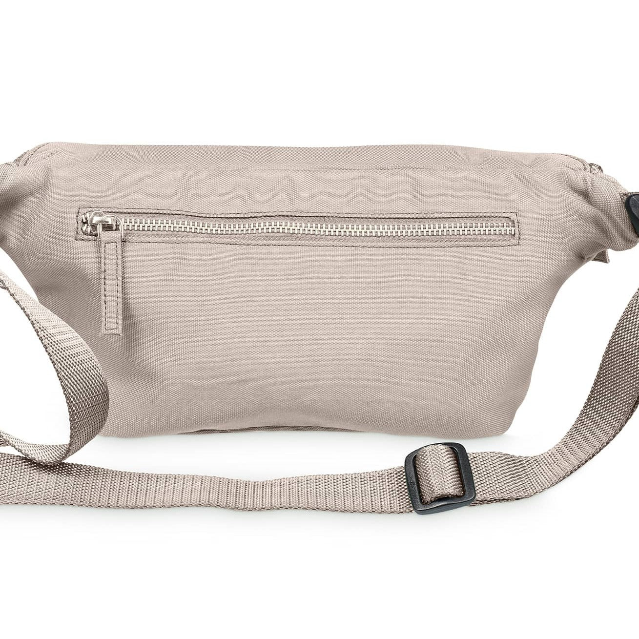 Fitz & Huxley Hip Bag "OCEAN" hip