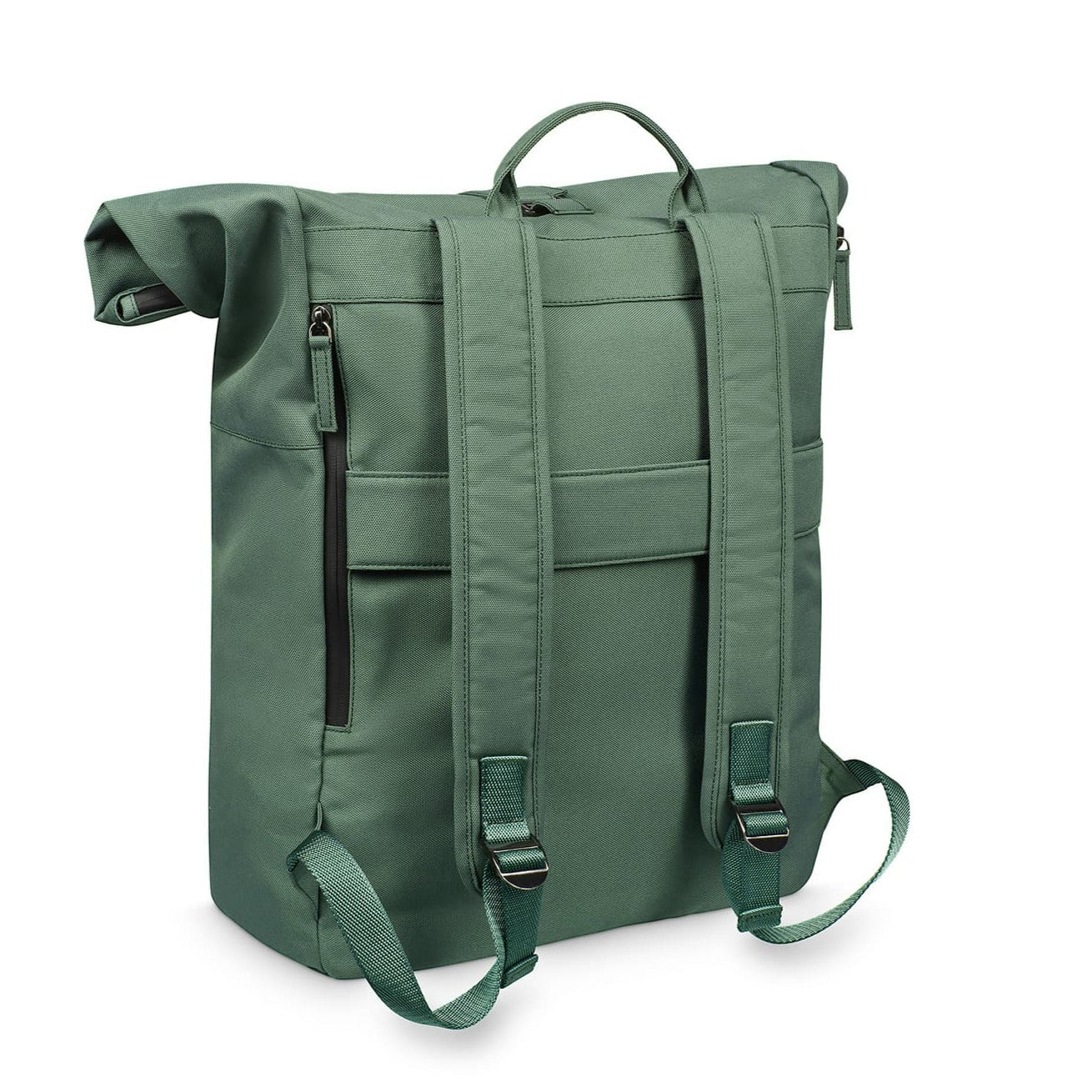 Fitz & Huxley Rucksack "OCEAN" roll-top