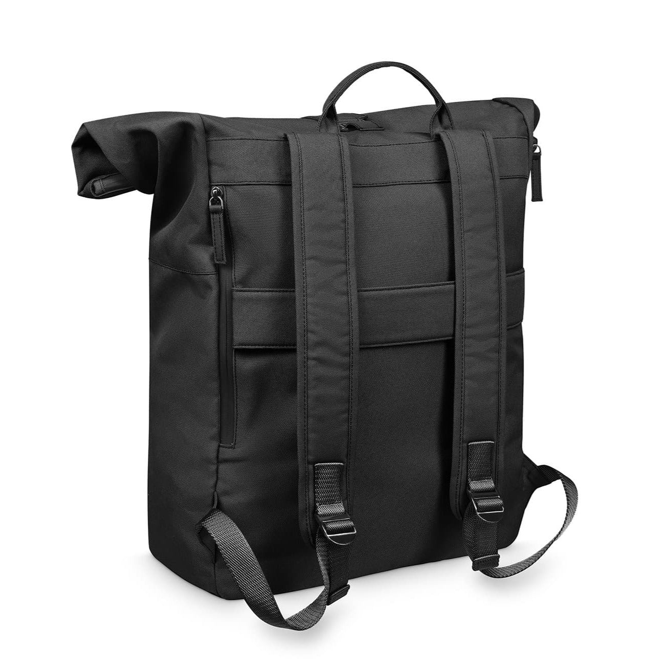 Fitz & Huxley Rucksack "OCEAN" roll-top