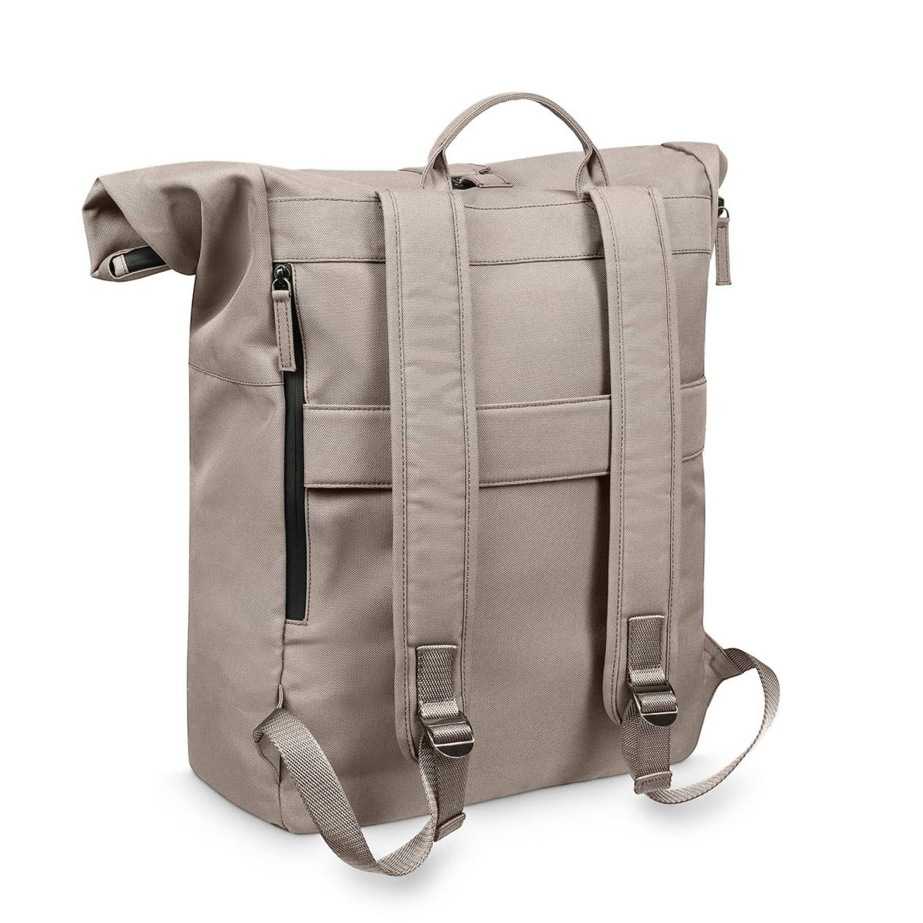 Fitz & Huxley Rucksack "OCEAN" roll-top