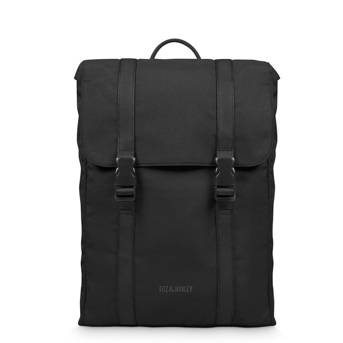 Solstice Rucksack Damen Fitz And Huxley Fitz And Huxley Solstice