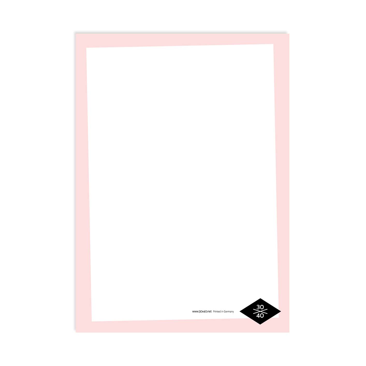 30x40_Postkarten_10er_Set_Rueckseite_01