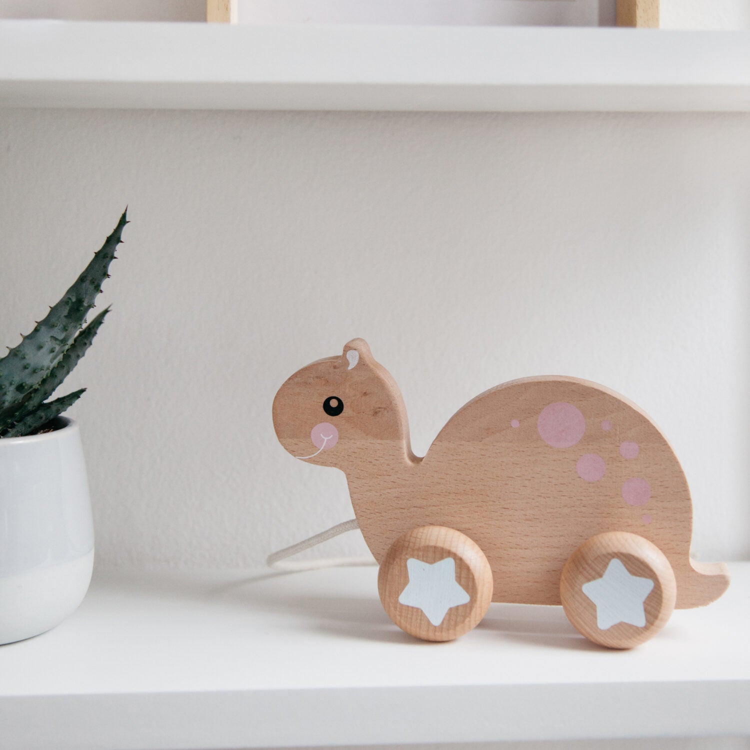 4260639720632_Kindsgut Holz-Ziehtier Schildkröte_OR_SF_006