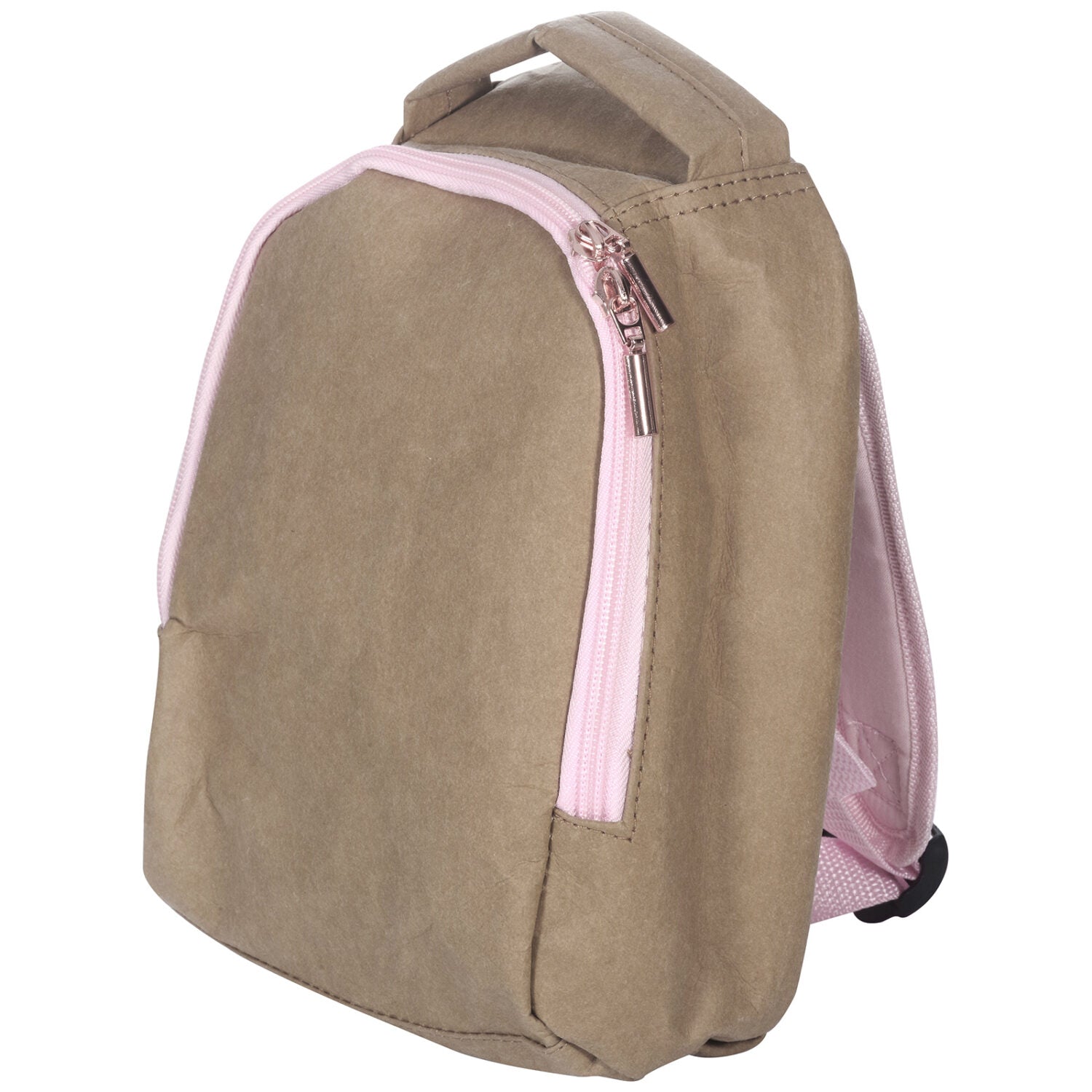 Kindsgut Eco-Rucksack - Dritte Wahl