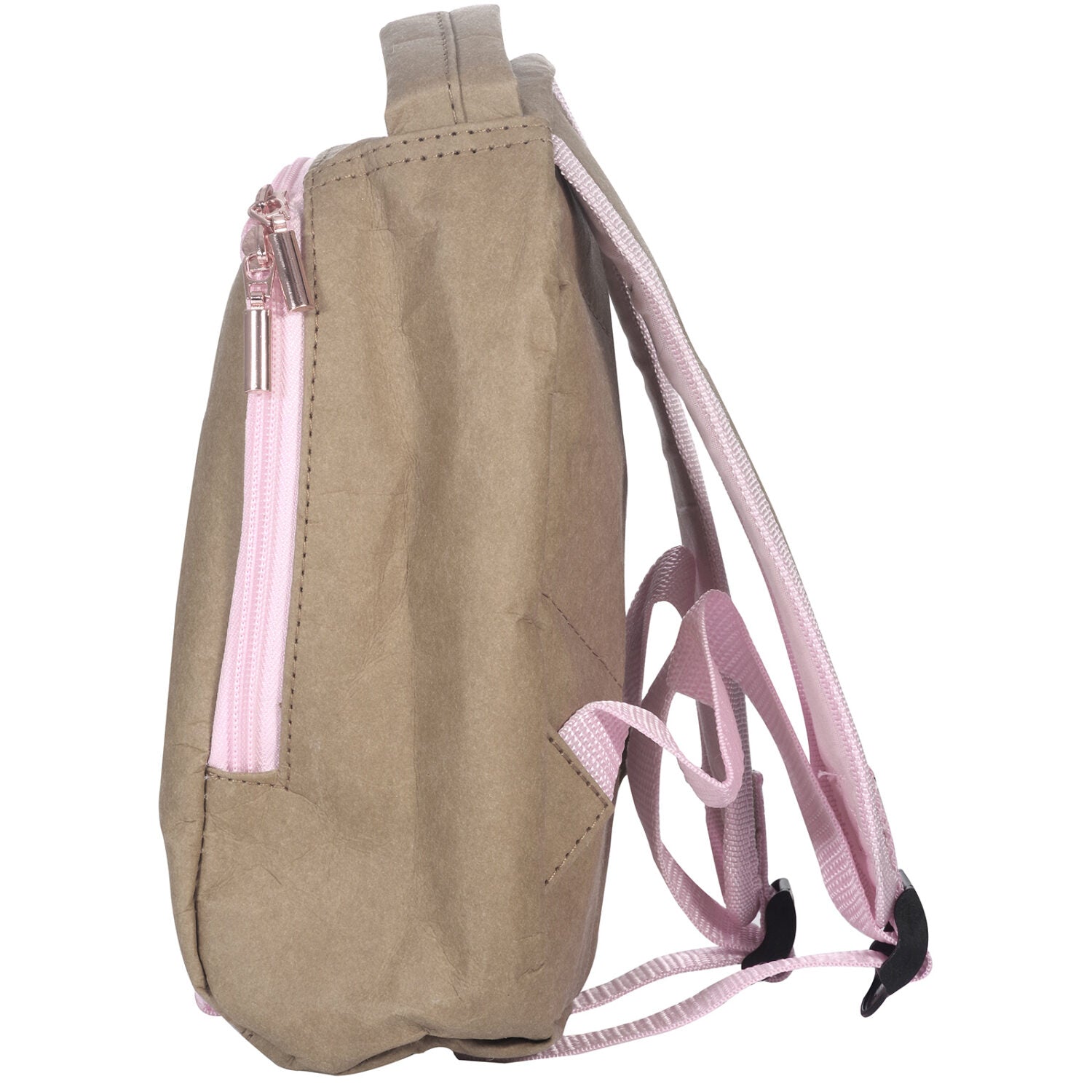 Kindsgut Eco-Rucksack - Dritte Wahl