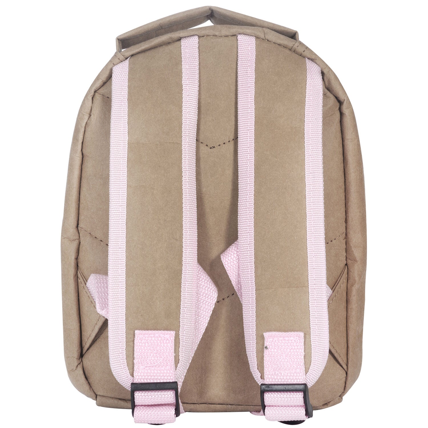 Kindsgut Eco-Rucksack - Dritte Wahl