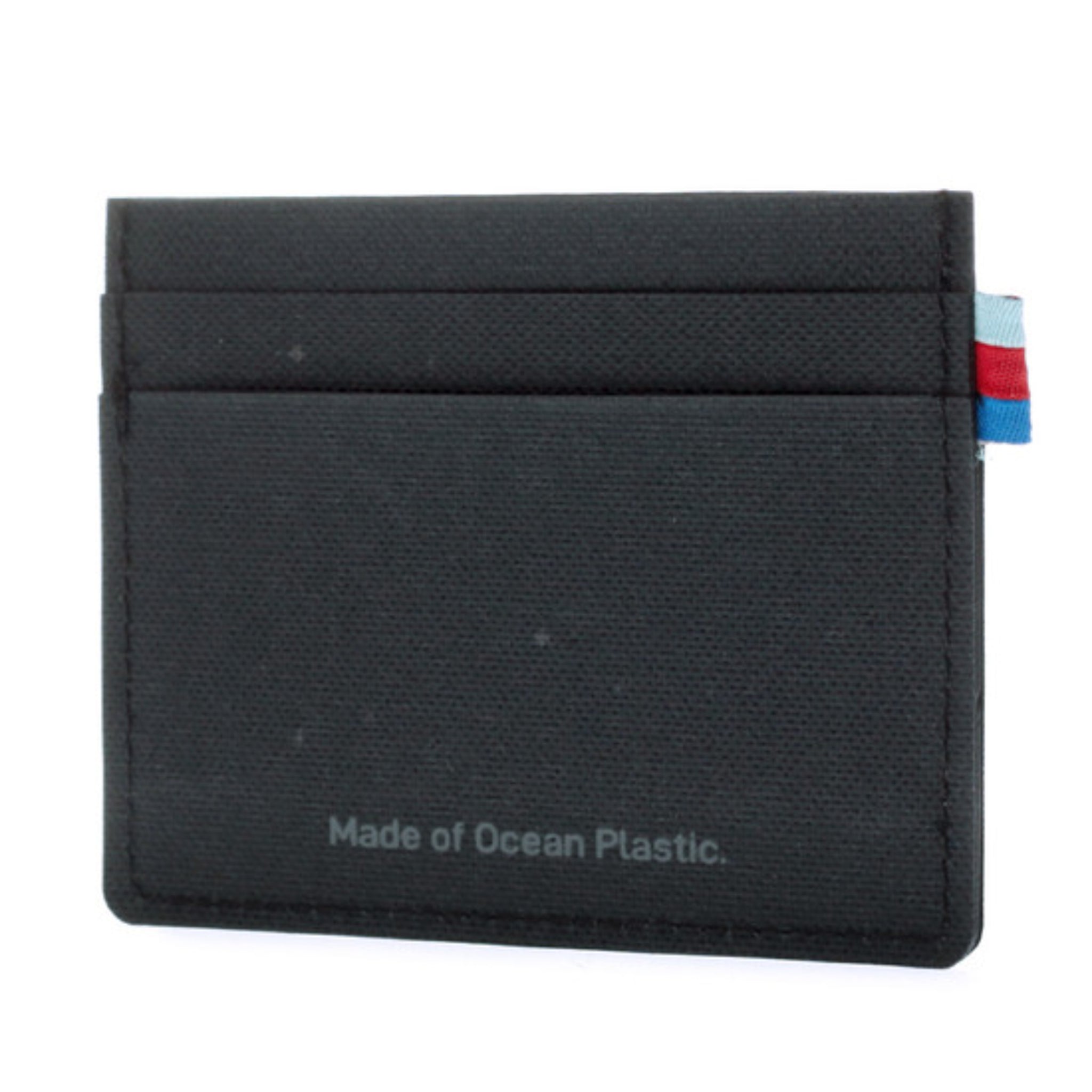 GOT BAG "CARDHOLDER"