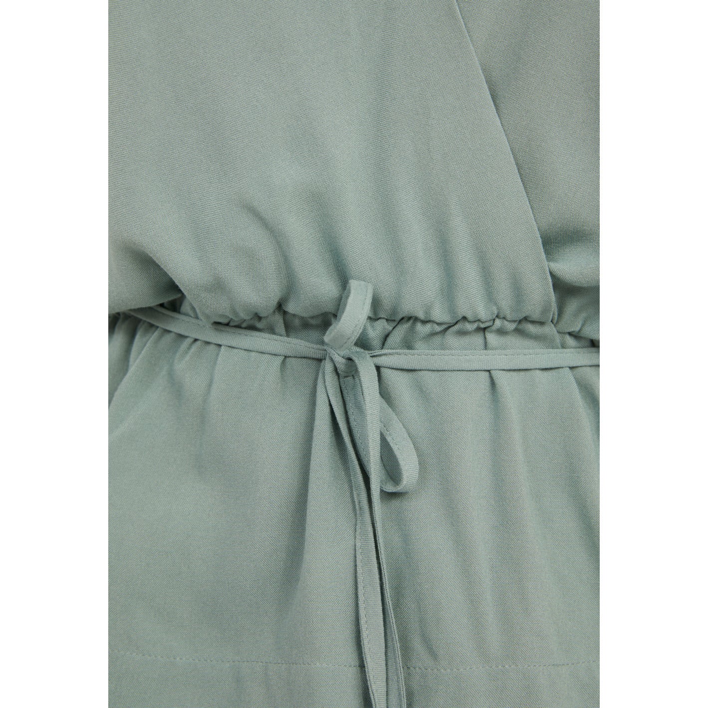 ARMEDANGELS Bluse YRSAA eucalyptus green (5)