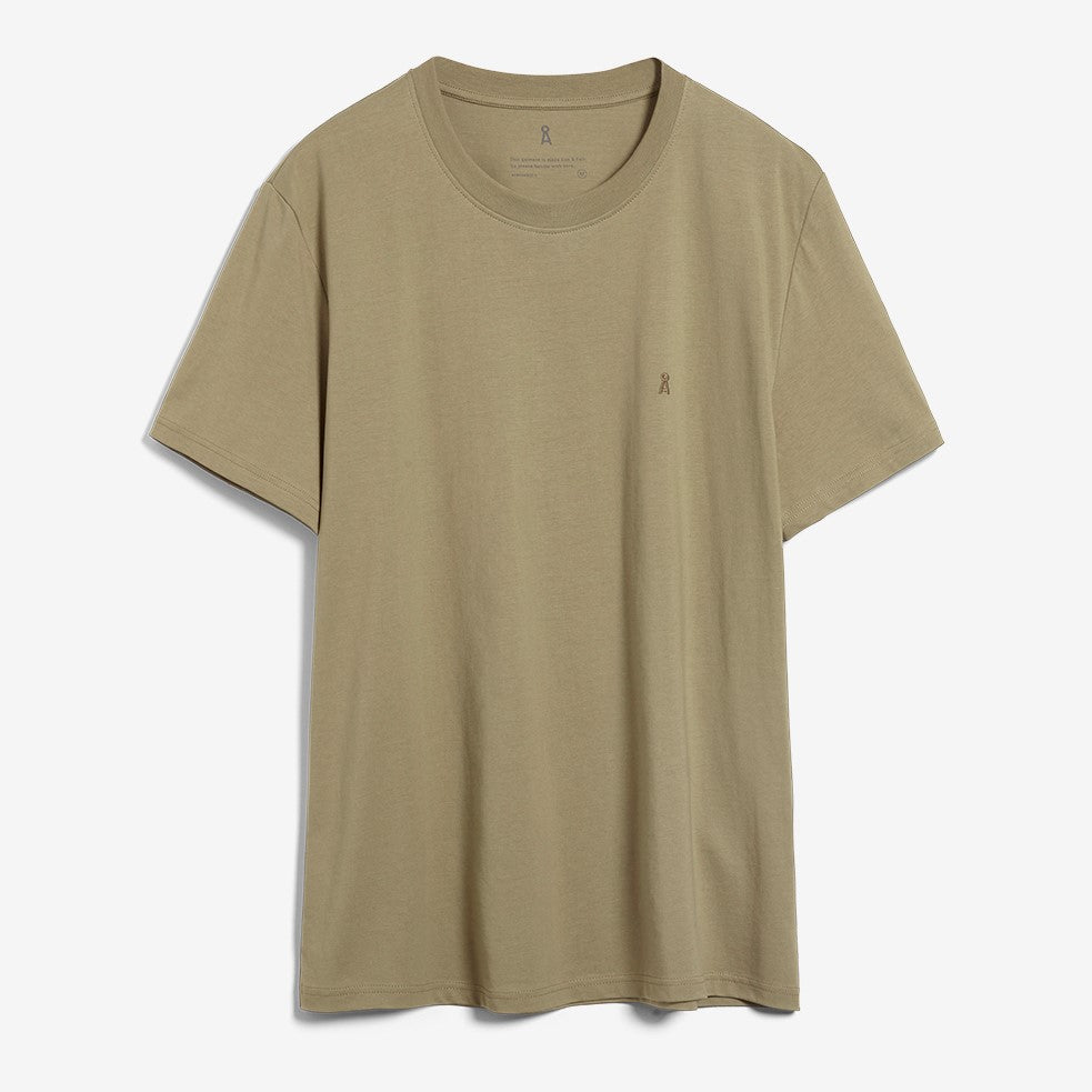 ARMEDANGELS Herren T-Shirt "AADO"