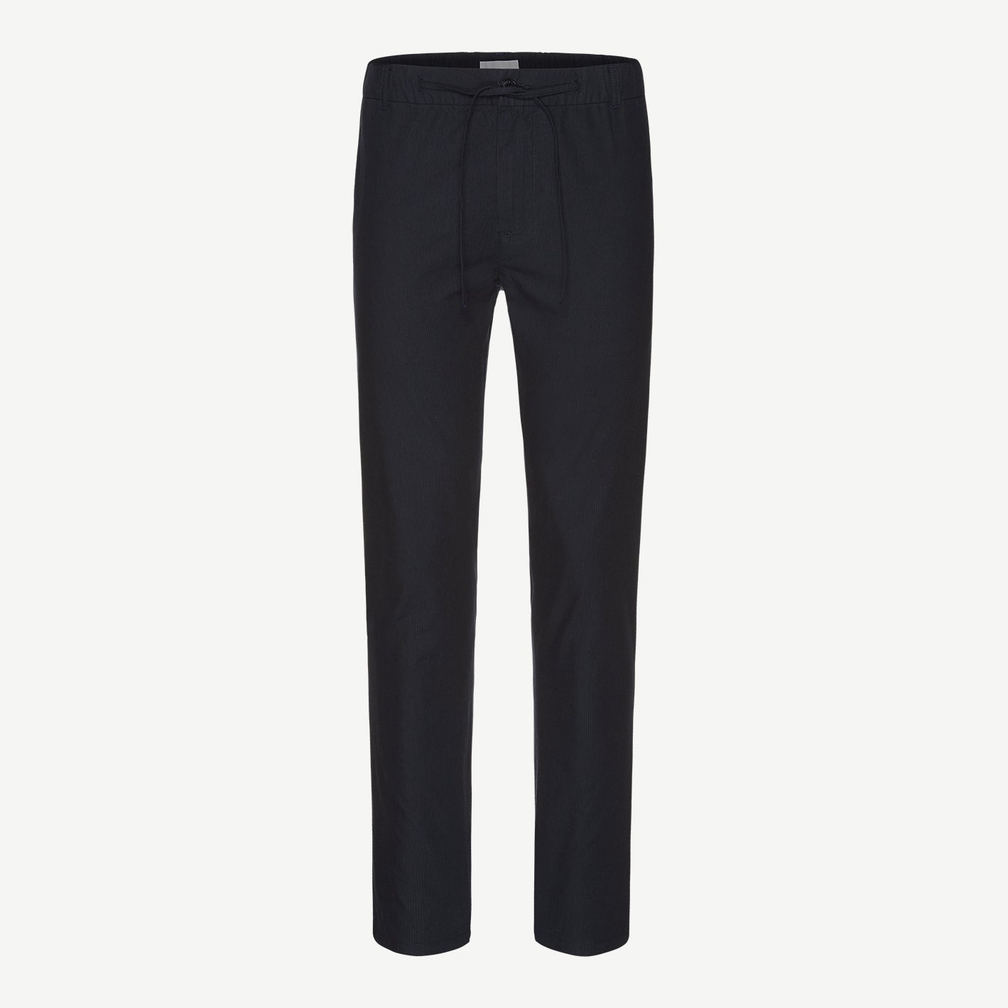 ARMEDANGELS MOAA dark navy