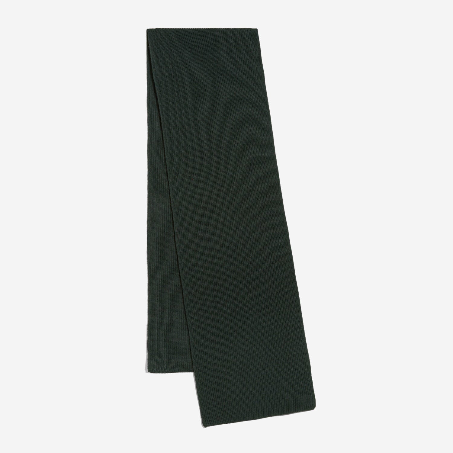 ARMEDANGELS Strickschal IRSAA - verschiedene Farben_vintage green