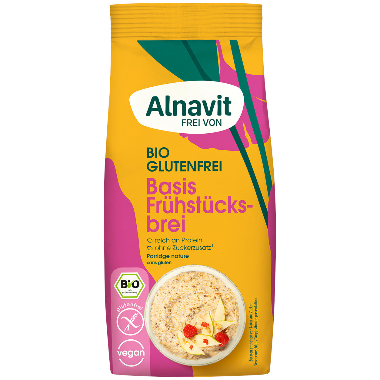 Alnavit_Basis_Frühstücksbrei