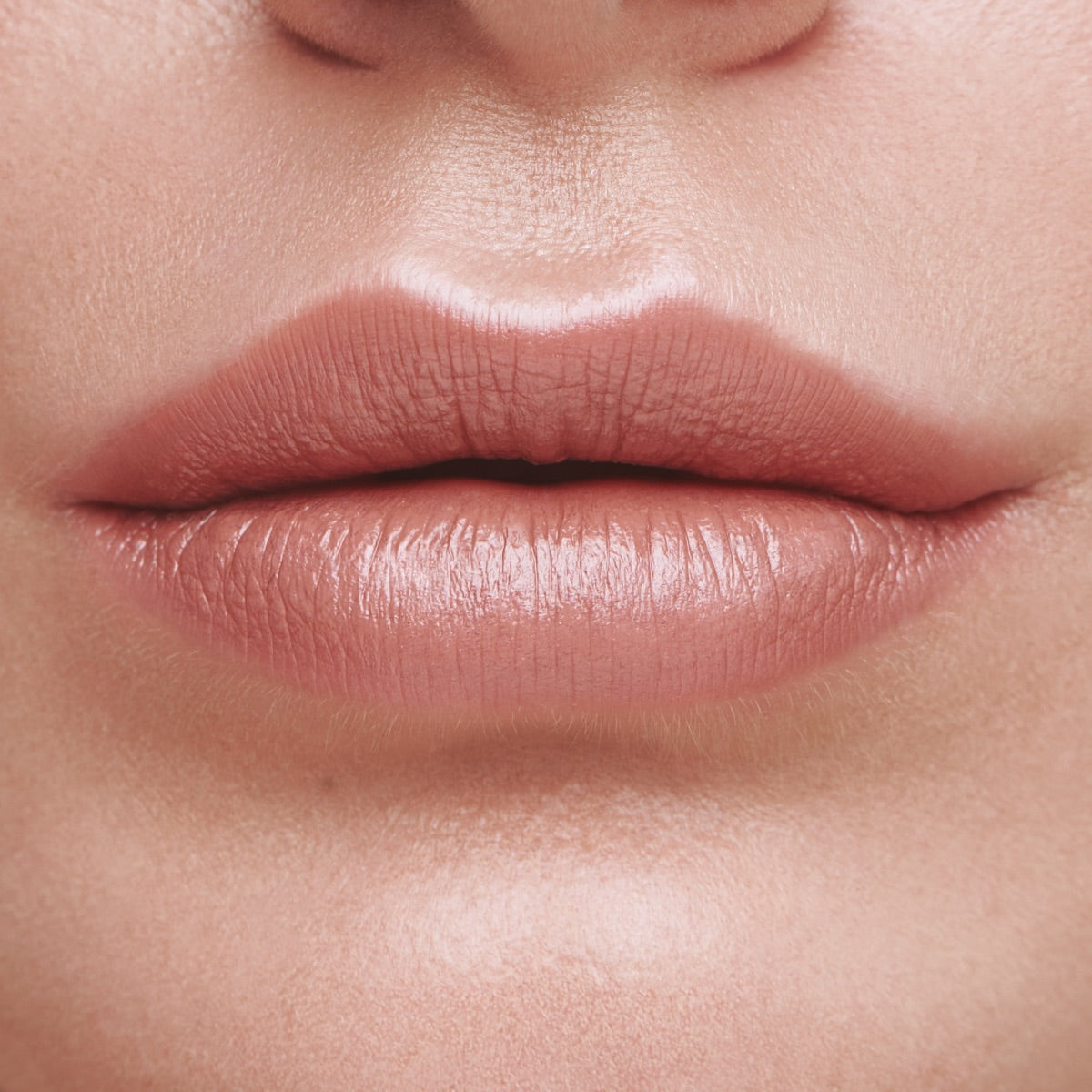 LAVIOS Matter Lippenstift 5 g