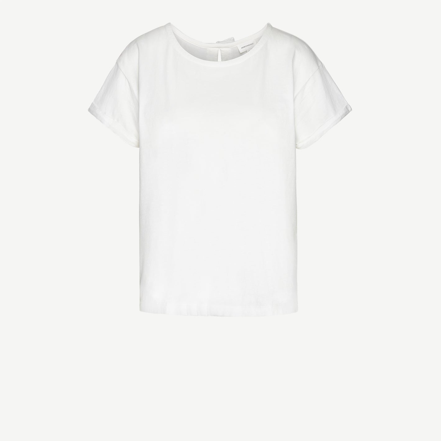 ArmedAngels Ilkaa off white