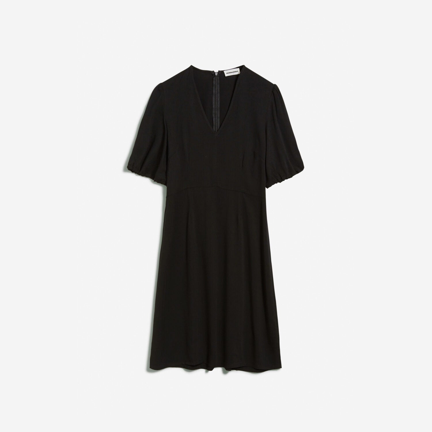 ARMEDANGELS Kleid "CINTIAA" - black
