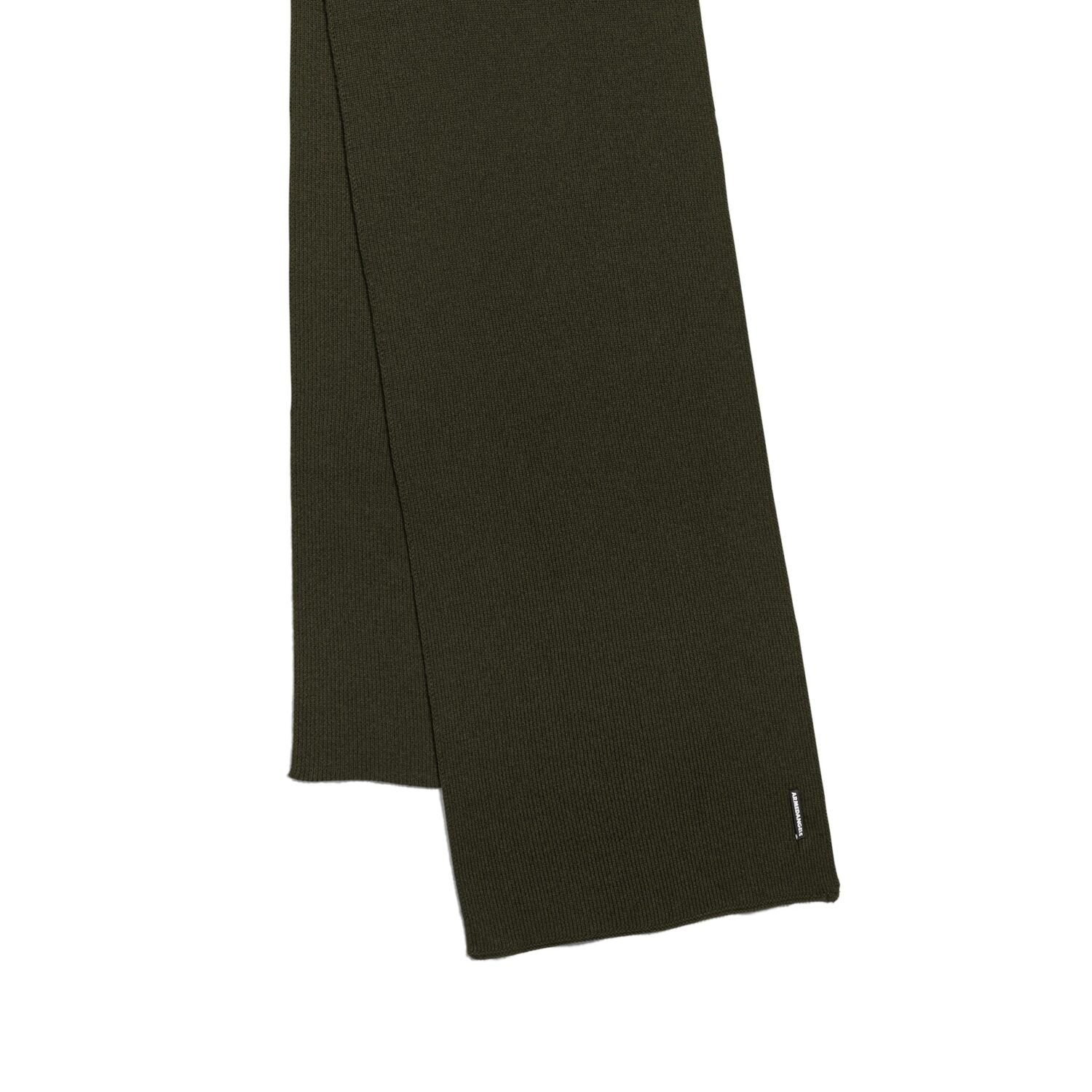 Armedangels_FAABERO_SOFT_Dark_Pine