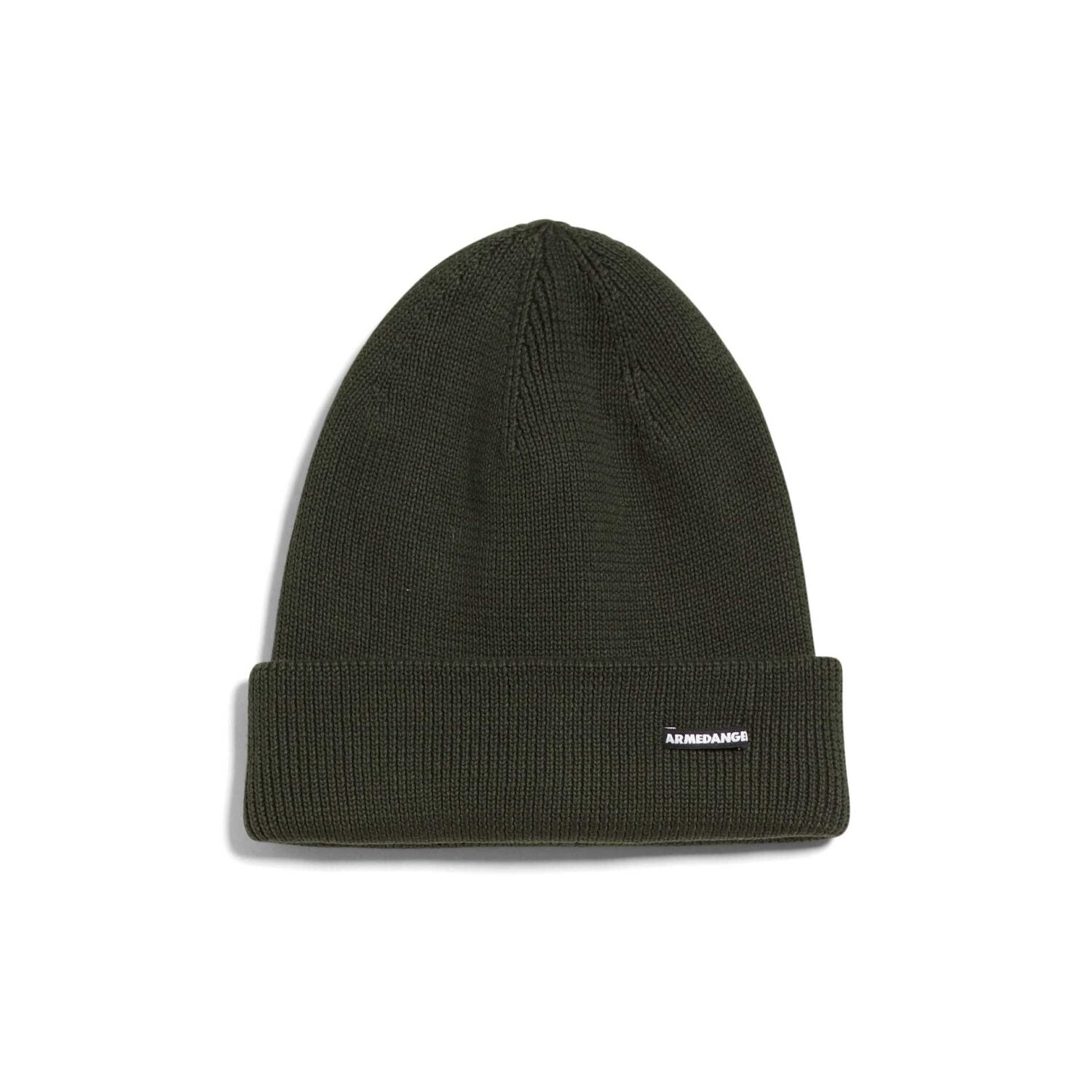 Armedangels_FAABIO SOFT_dark_pine_1