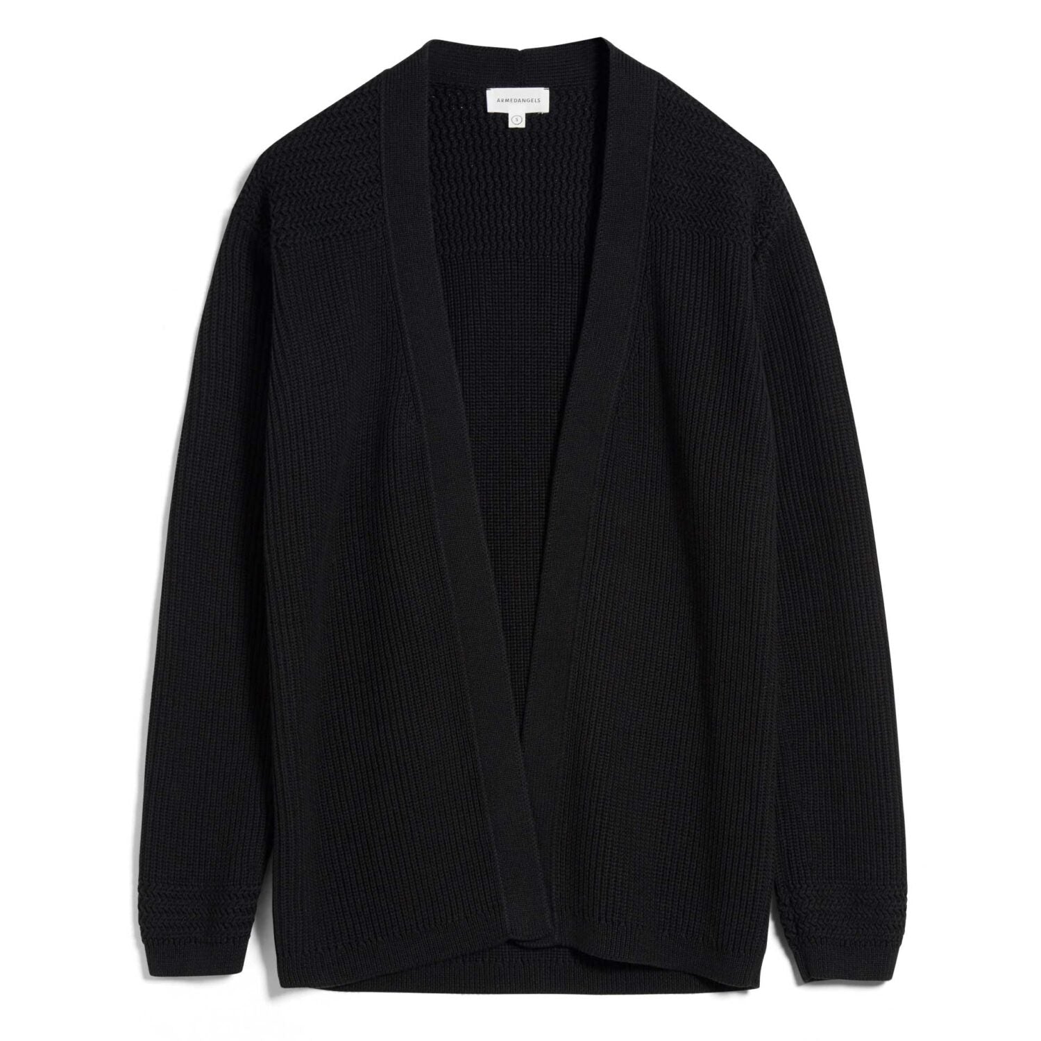 ARMEDANGELS Damen Cardigan "KAATHLEN"